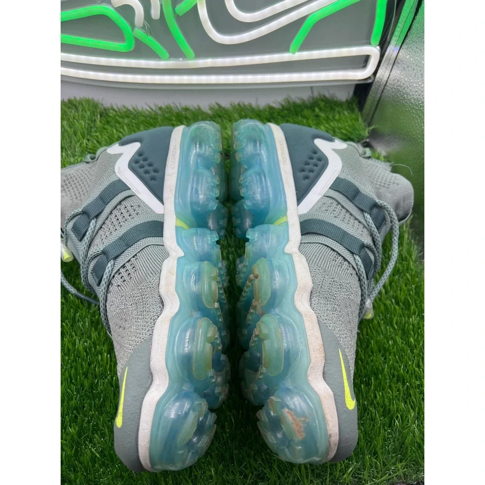 Nike air vapormax